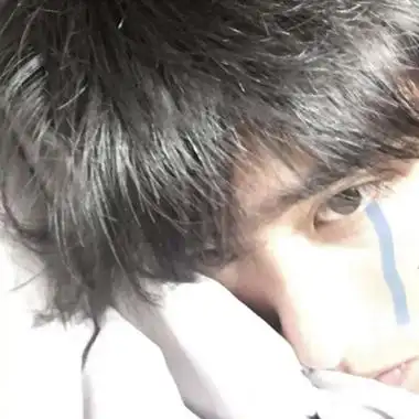 16岁小哥哥帅气一套照片头像,男生头像图片