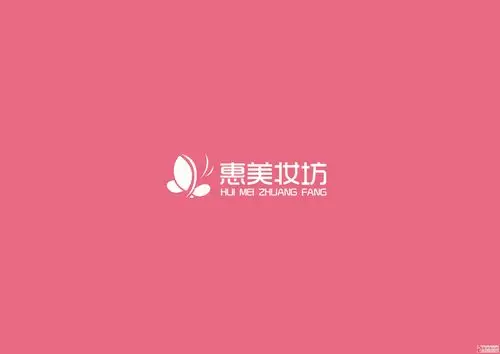 惠美妆坊
