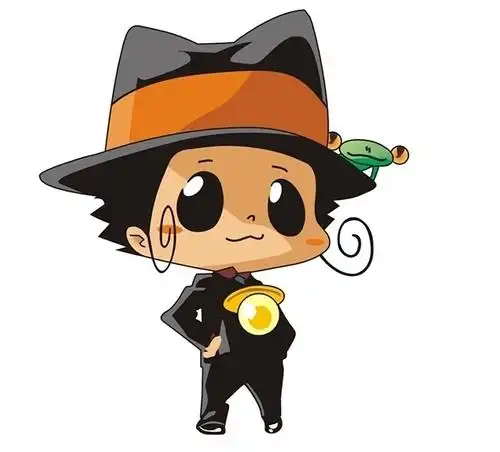 里包恩的羁绊,你知多少呢