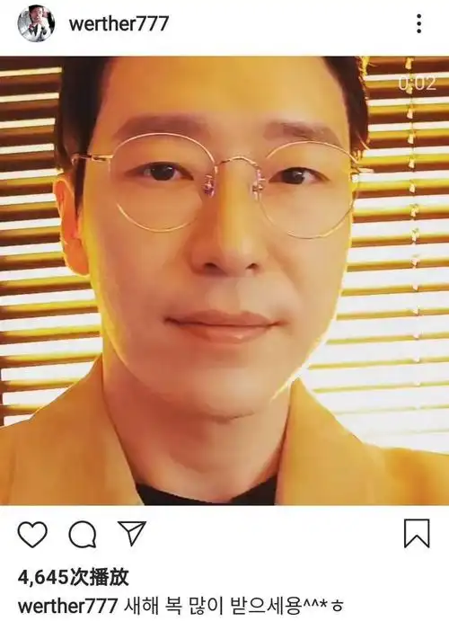 顶楼2严基俊动态引发新猜测拔裴露娜呼吸机的或非夏允哲