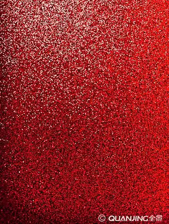 红色图片_图片大全