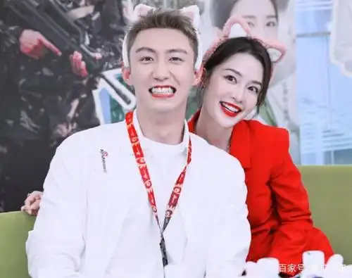 肖战李沁聚餐引发恋情传闻,当事人未回应,粉丝否认了一个寂寞?