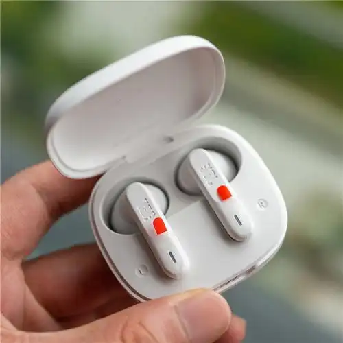 原装正品jblw300tws无线蓝牙耳机左耳右耳电池盒仓遗失普通真无线耳机