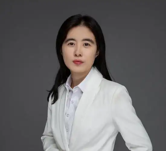 杨肇毅胡丰晋斯佳张维杰许方强谢依然王静丁瑶王康韵部分案例更多 >