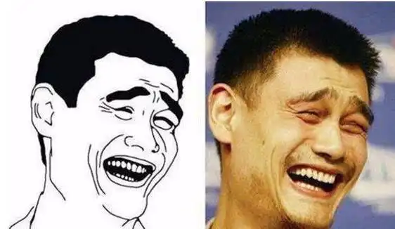 表情包暴露了你的心|兔斯基|表情包|王卯卯_新浪新闻