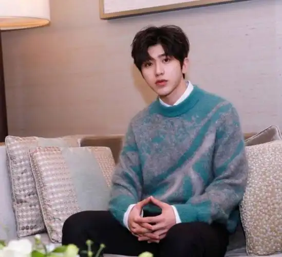 我的少年百分九