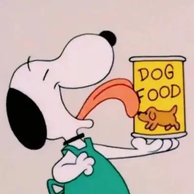 满级人类沙雕头像