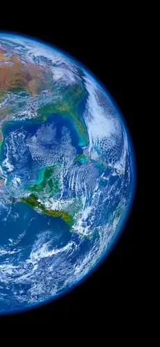 手机全屏壁纸 - 华为nova7系列分享交流 花粉俱乐部