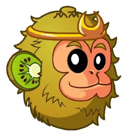 植物大战僵尸2十二月版本植物平衡性调整了什么植物平衡性调整介绍