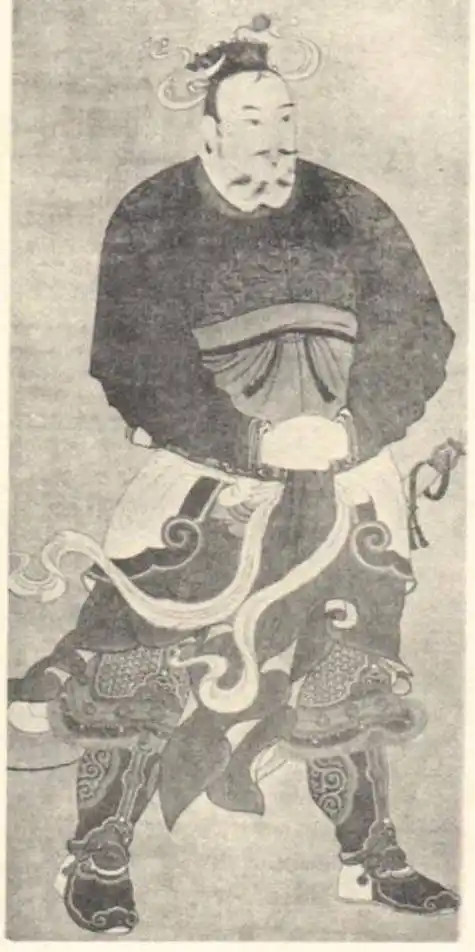 司马迁为何为韩信之死鸣冤?难道真的是飞鸟尽,良弓藏?