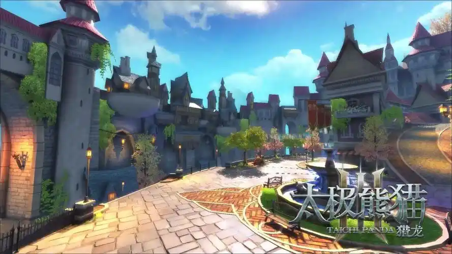 游戏界你的名字每一帧都是壁纸