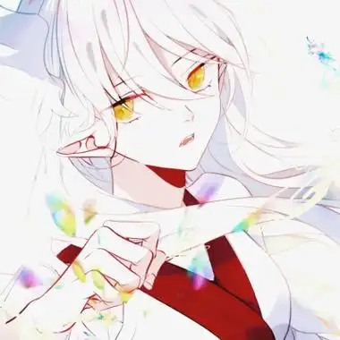 快看漫画自截自调头像