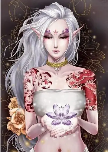 youll always be mine张小白 【】