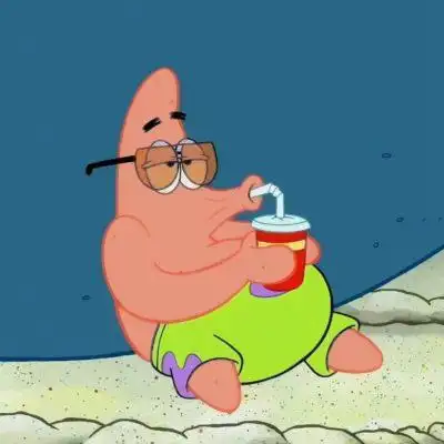 一些好玩个性的搞笑卡通头像图片 微信受欢迎的经典动漫人物头像_卡通