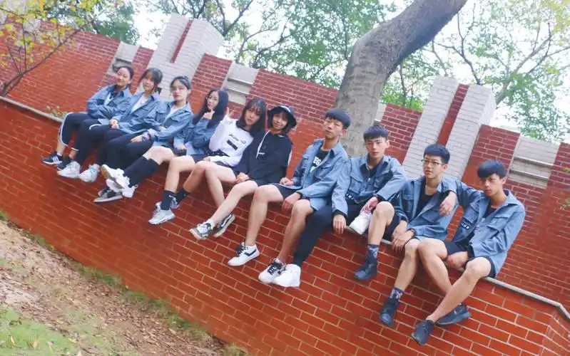 【crack】1m junsun x yooa keeping your head up十人翻跳 自编队形