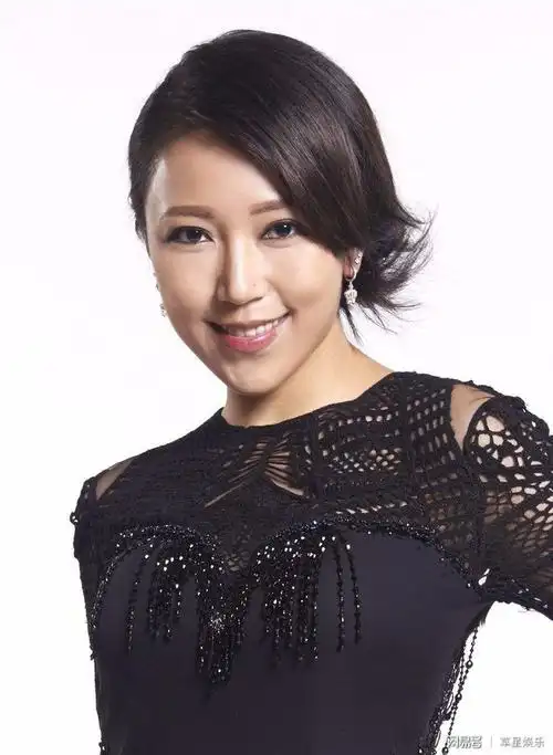 香港9位新生代女歌手有你认识的吗