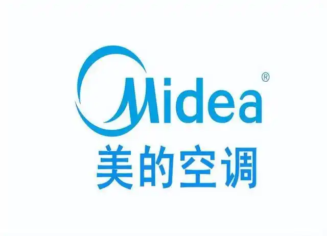 企业转型升级的背景可以从哪些方面来看美的战略选择是什么