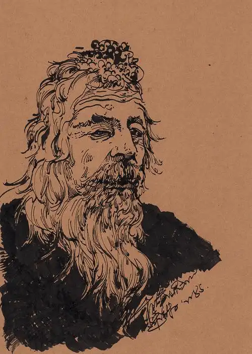 04:36插画中的色彩与光影108469王朝阳11:47:51ipad插画入门与创作