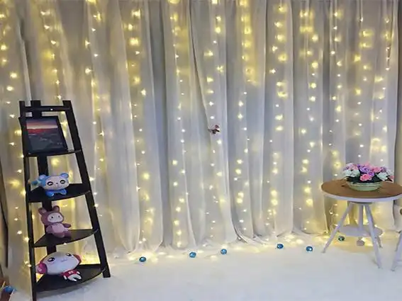 主播直播专用背景墙网红主播背景布3d直播间立体大气墙纸斗音快手舞台