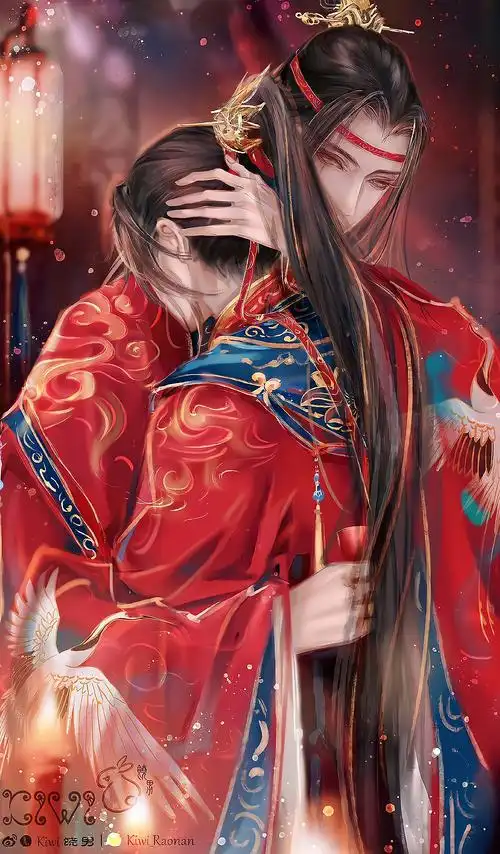 西瓜冰淇淋的喜欢