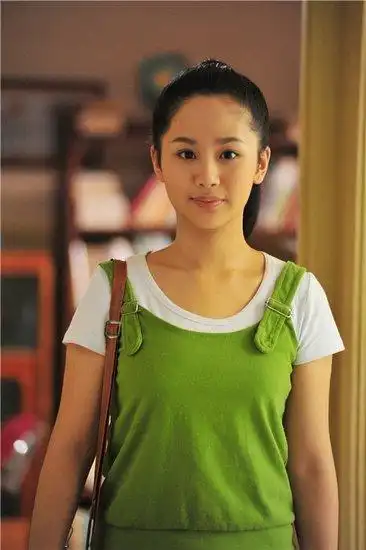 刘莉莉(情感关注,扬起学生自信的风帆)