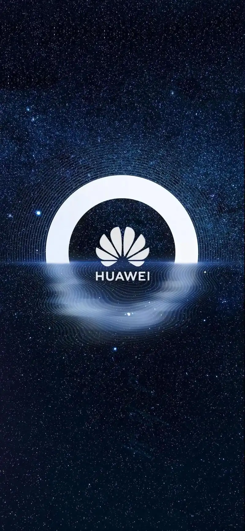 一组超好看的华为鸿蒙os壁纸.需要的私原图噢15 - 抖音
