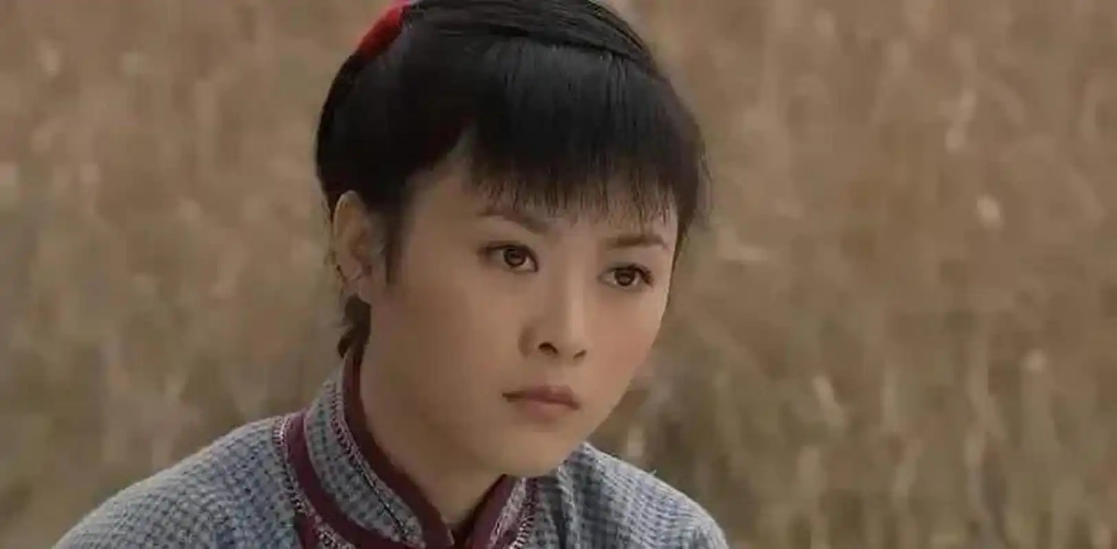 沈腾身患重病,他老婆王琦却首先选择离婚瓜分财产,果然是喂不熟的白眼