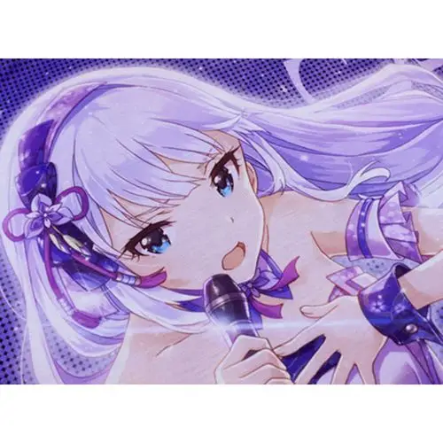 商品详情页 - 艾漫二次元动漫社区,acg正版作品周边