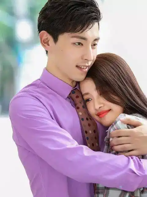 邓伦合作过的女星颜值排行,乔欣垫底,孙怡第二,最美竟不是杨紫