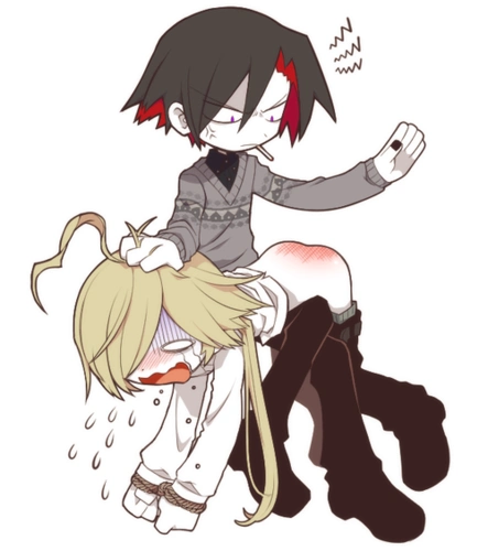 一个没有感情的存图bot关注 梧桐西院潇湘溪苑 热度(57)评论(3)转载