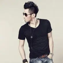 社会快手头像图片大全2015_微信头像图片大全