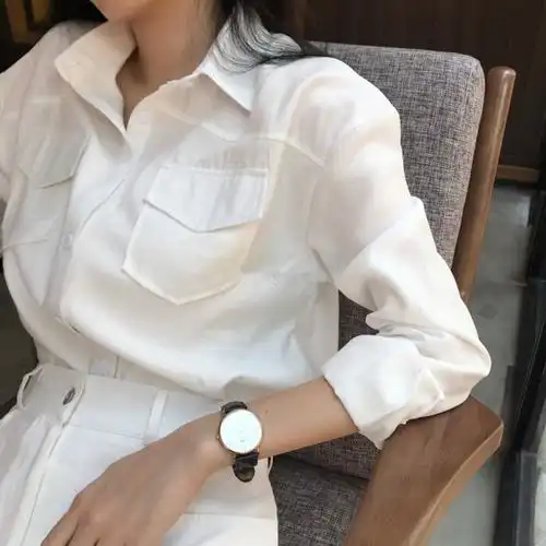 部位头 女头 情头 孤妄