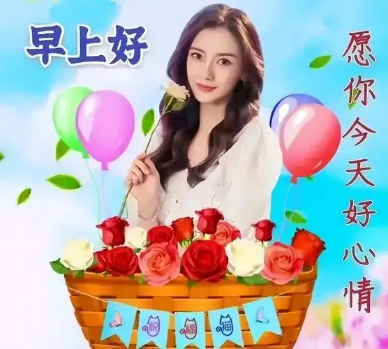 珍惜生活的句子经典「珍惜生活的句子正能量」_爱阅读