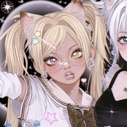 炫舞乱码图  #qq炫舞  #qq炫舞名片动态闪图  #炫舞闪图  #炫舞头像