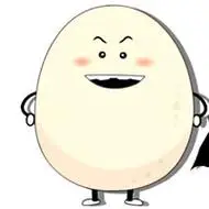 潇洒哥头像图片大全酷爱这个放荡不羁的蛋壳