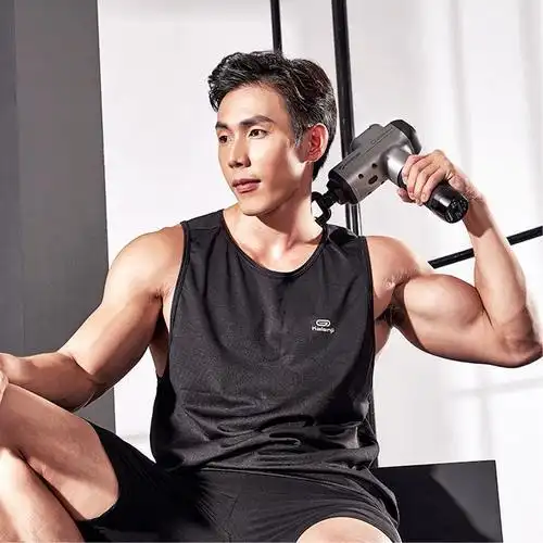 男士健身励志图片头像 猛男必用的很酷励志健身头像男微信图片_励志