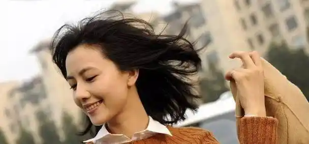 前高圆圆,赵又廷定情之作,高颜值仅7天让对方爱上自己_叶蓝_事件_影片