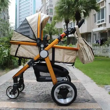 爱逛街为您找到圣得贝婴儿车相关的宝贝,您可以在下面的板块中挑选