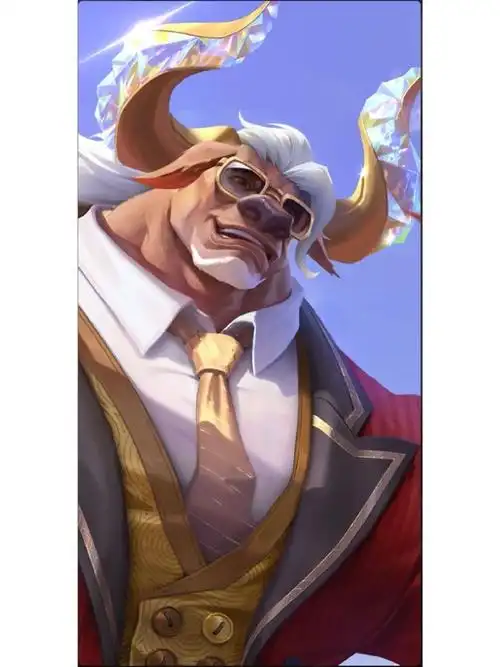 王者荣耀##超话创作官