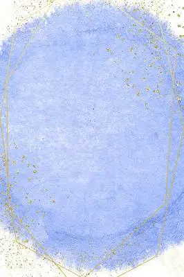 背景矢量彩色水彩墨迹水彩元素粉蓝简约夏天太阳镜眼镜海报banner情人