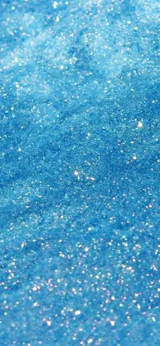 iphonex手机全屏高清磨砂壁纸 闪粉背景bling