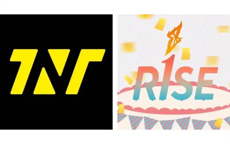 tntr1se十二朵爆米花