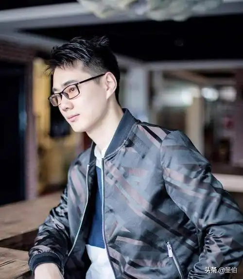 宋佩璐是什么人? - 石塘网