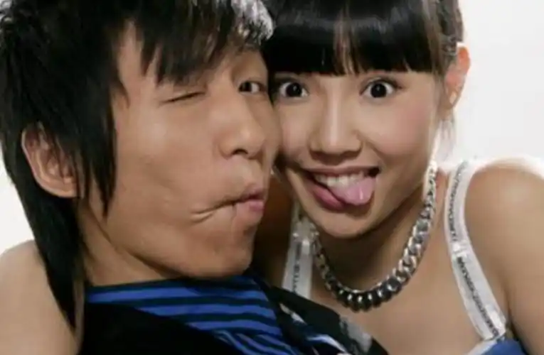 白百何一指禅事件是指的什么(起底"一指禅"事件始末)-图9