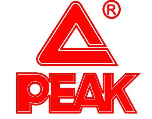 匹克集团北方服装生产基地招工