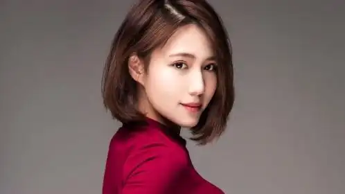 《成长日记》第六期预告——辣妈宋怡慧