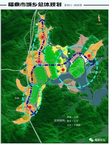 别闹咱福鼎人可不是好惹的
