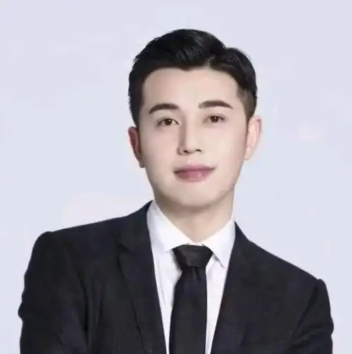 小助理退出李佳琦直播?郭麒麟吃外卖不舍得请保姆?张韶涵捡漏?