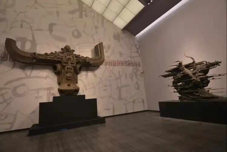 补习班利诱学生发招生广告