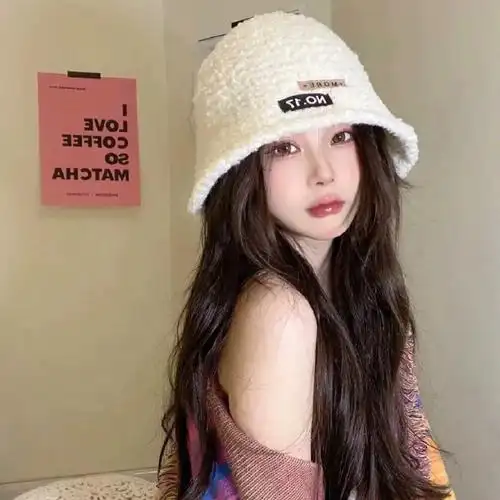 头像分享  #优质女生头像  别忘了点赞哦